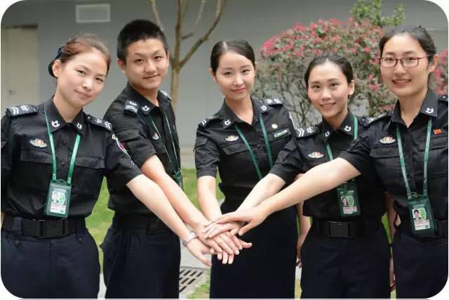 广州白云国际机场安检
