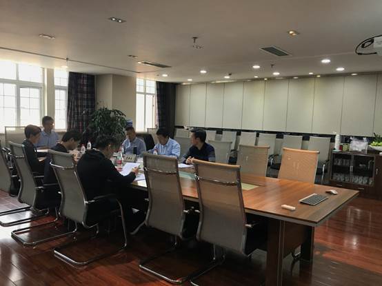 微信图片_20180927090928.jpg
