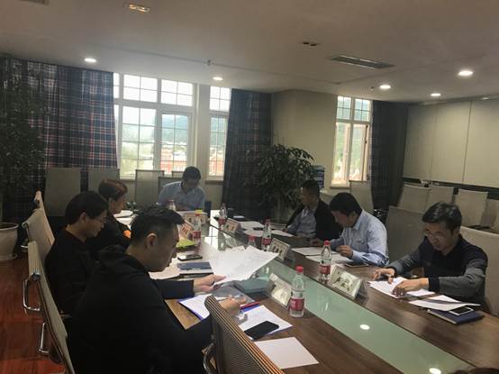 微信图片_20180927093337.jpg