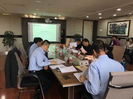 微信图片_20180927092801.jpg