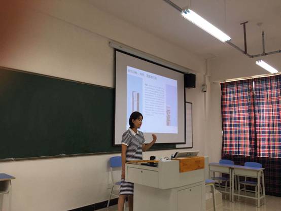 微信图片_20200708161821.jpg