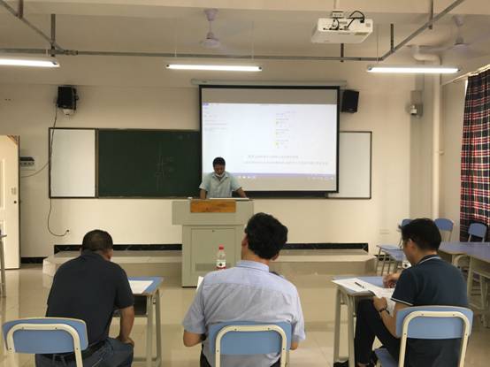 微信图片_20200708161336.jpg