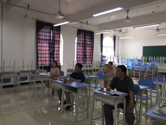 微信图片_20200708161813.jpg