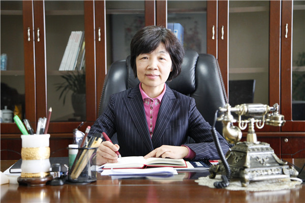 裴明学