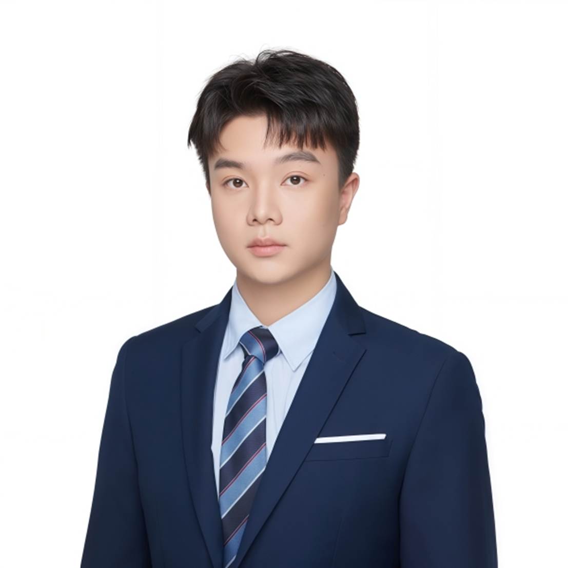 8ee35f6760b24c7aa952c62eed574787