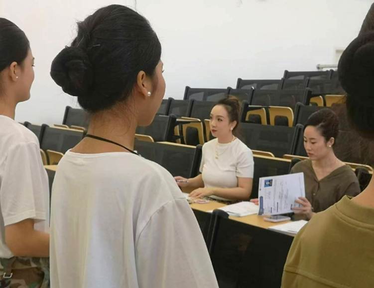 03e7545aee0b3f865ec30a7c48120f91