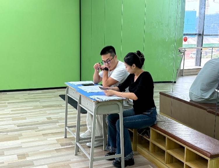 4075c4fe363d361b6893135d389bc573