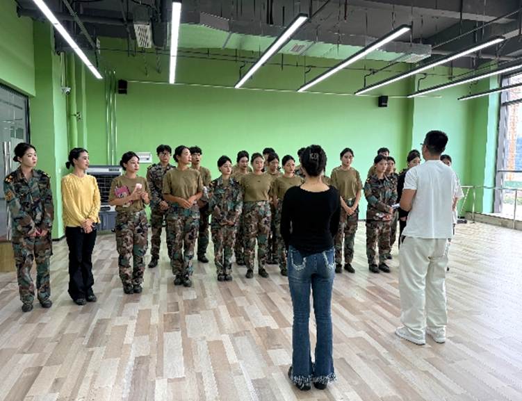 235da53f4ad4313cf11302c0b508a700