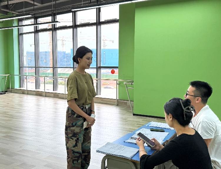 89d6d965c7358762cc03e0a79b5a3034