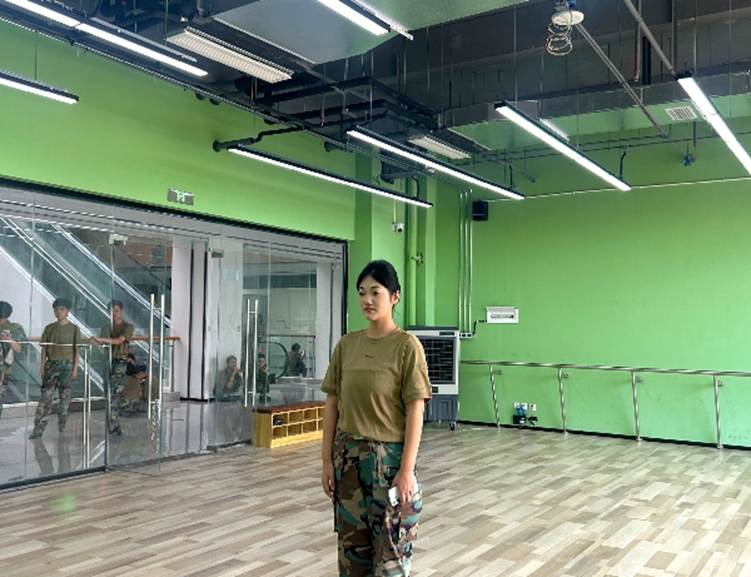 af281049f77fe49b6b154b11fd2f82f2