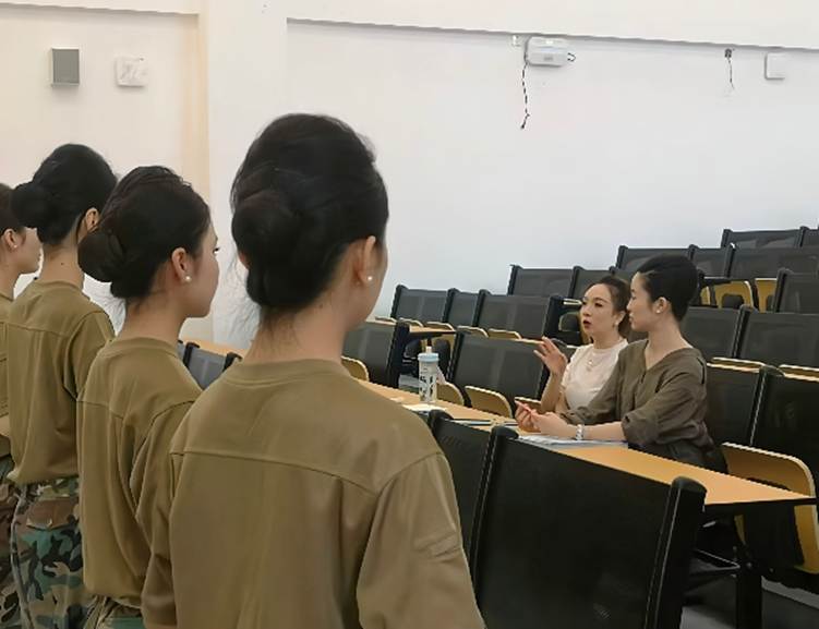 c4942907129868e79a100e20dd236b64