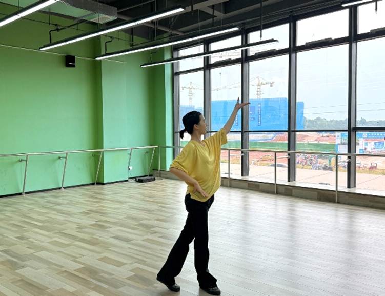 4e6572679f14c5ced0aa3e8375d2df35