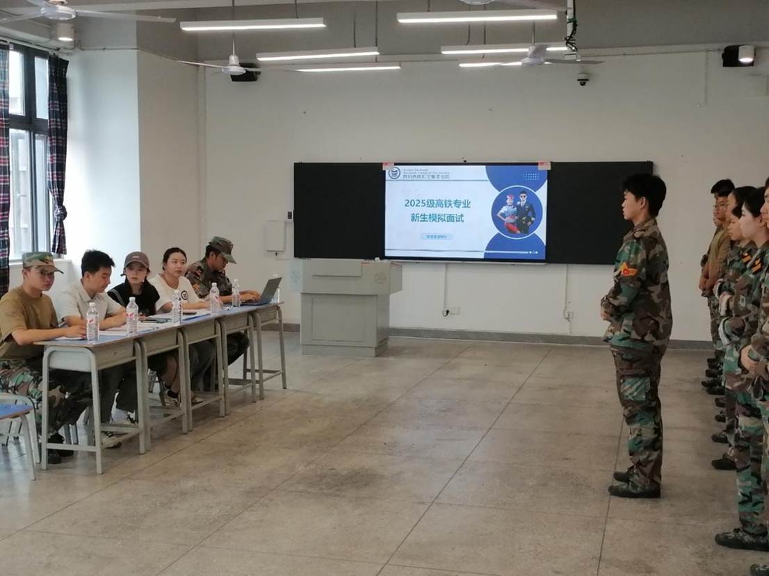 54739ae9cc0b2f5711d2a3c1fa0cfc68