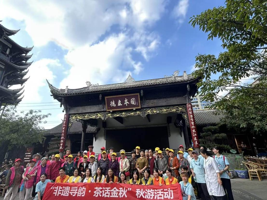 9ed8b4a0d92b2f3d33d5f08b5f52a45e