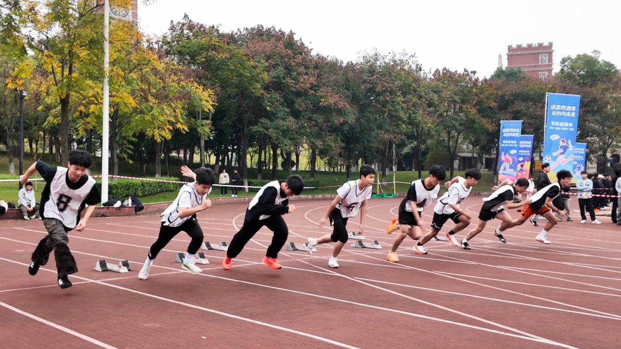 lQDPJv8rBsiMcc_NBl7NC1GwH1d_EH_qhOkI9sR3fJShAA_2897_1630