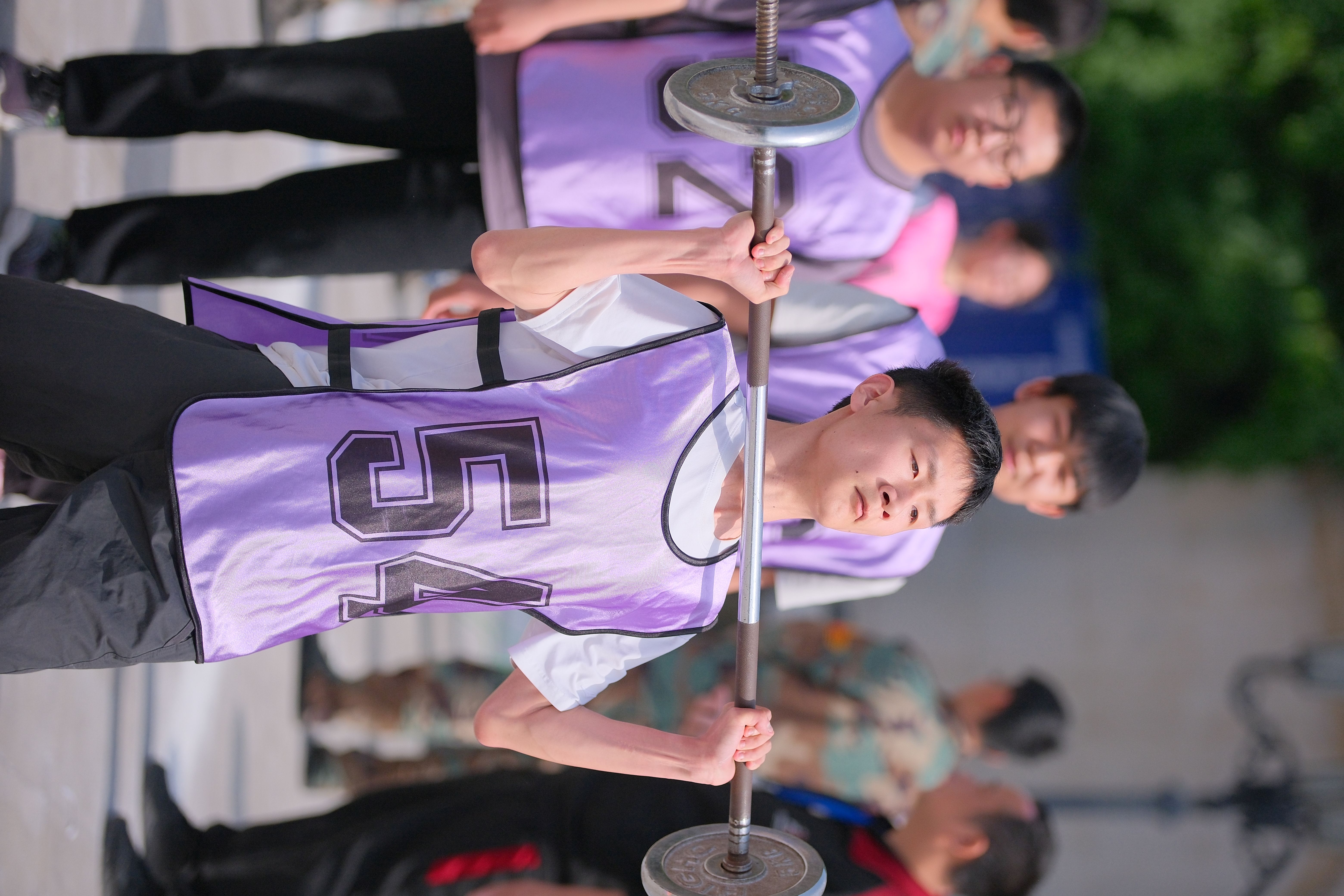 DSCF8876
